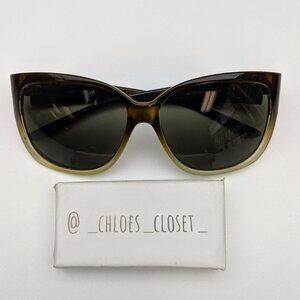 🕶️Guess GU7174 Women's Sunglasses/TS443🕶️​